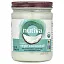 Nutiva, Органический суперпродукт, кокосовое масло, Virgin, 15 жидкой унции (444 мл)