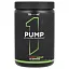 Rule One Proteins, Pump, вишневый лаймад, 330 г (11,64 унции)