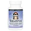 Source Naturals, Серрапептазы 120 капсул