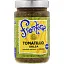 Frontera, Tomatillo Salsa, Medium, 16 oz (454g)