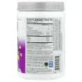 XTEND, Elite Recovery, виноград, 420 г (14,8 унции)