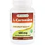 Best Naturals, L-Carnosine, 500 mg , 100 VCaps