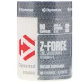 Dymatize Nutrition, Z-Force, 90 капсул