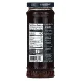 St. Dalfour, Deluxe, джем из красной малины и граната, 284 г (10 унций)