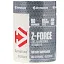 Dymatize Nutrition, Z-Force, 90 капсул