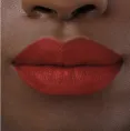 bareMinerals, BAREPRO, стойкая губная помада, оттенок «Вишня», 2 г