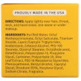 Reviva Labs, Sun Protective Moisturizer, SPF 25, 1.5 oz (42 g)