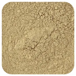 Frontier Co-op, Порошок из органических грибов майтаке, 113 г (4 унции)