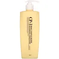 CP-1, Bright Complex Intense Nourishing Conditioner, 500 ml