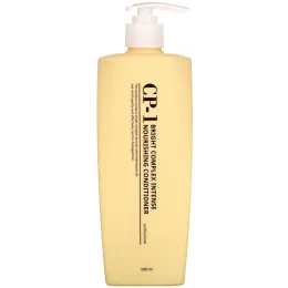 CP-1, Bright Complex Intense Nourishing Conditioner, 500 ml