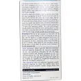 NaturalCare, SinuFix, носовое противозастойное средство, 0,5 жидких унций (15 мл)