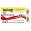 Nature's Plus Hema-Plex комплекс с железом, 30 таблеток с длительным высвобождением