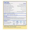 Boiron ColdCalm, 30 жидких порций, 0,34 унции каждая