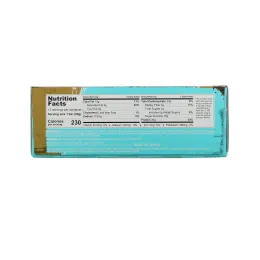 Grenade, Carb Killa, High Protein Bar, Salted Caramel, 12 Bars, 2.12 oz (60 g) Each