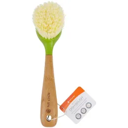 Full Circle, Будем опрятными, щетка для посуды, 1 щетка