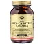 Solgar, Dry Beta-Carotene, 3,000 mcg, 250 Tablets