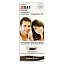 Godefroy, 28 Day Touch Ups, Medium Brown,  4 Application Kit