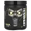 JNX Sports, The Curse, предтренировочная добавка, пина колада, 250 г