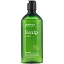 Aromatica, Rosemary Scalp Scaling Shampoo, 8.4 fl oz (250 ml)