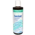 Home Health, Шампунь от перхоти Everclean, 8 жидких унций (236 мл)