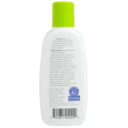 CeraVe, Пенка для умывания 3 ж. унц. (87 мл)