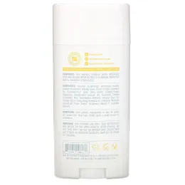 Schmidt's, натуральный дезодорант, иланг-иланг и календула, 92 г (3,25 унции)