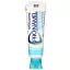 Sensodyne, ProNamel, зубная паста, «Свежее дыхание», волна свежести, 113 г