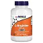Now L-аргинин 500 мг (L-Arginin 500 mg), 250 капсул