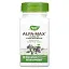 Nature's Way, Alfa-Max,  концентрация 10X, 100 капсул