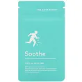 The Good Patch, Soothe,  4 Patches