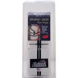 Schiek Sports, Наколенники 2 шт.