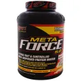 SAN Nutrition, Metaforce 5.0, ваниль и миндаль, 78,6 унций (2228 г)