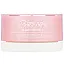 Touch in Sol, Pretty Filter, Glassy Skin Balm, 1.05 oz (30 g)