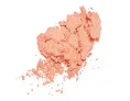 Wet n Wild, Румяна Color Icon, оттенок Keep It Peachy, 5,85 г