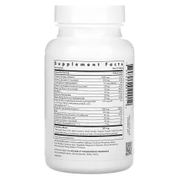 Michael's Naturopathic, Мультивитамины для мальчиков до подросткового возраста, 60 вегетарианских таблеток