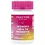 Pink Stork, пробиотик для женского здоровья, 30 капсул