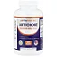 Vitamatic, артишок, 240 вегетарианских капсул (5000 мг в 1 капсуле)