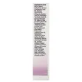 Weleda, Skin Revitalizing Eye and Lip Cream, 0.34 fl oz (10 ml)