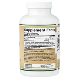 Probase Nutrition, Липосомальный глутатион`` 60 капсул