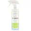 Oxyfresh, Pet Deodorizer, Smells Happen Always Be Ready, 16 fl oz (473 ml)