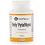 InterPlexus Inc., Poly VytaMyns, Iron-Free Multivitamins, 90 Capsules