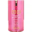 Skin79, Super+ Beblesh Balm, Original B.B, SPF 30, PA++, Pink, 1.35 fl oz (40 ml)