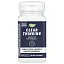 Nature's Way, Brain Health, ясное мышление, 40 капсул