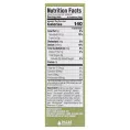 Mary's Gone Crackers, Organic Real Thin Crackers™, чеснок и розмарин, 113 г (4 унции)