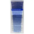 Neutrogena, Ночной увлажняющий крем от глубоких морщин, Ночь, 1,4 унции (39 г)