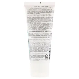 Tony Moly, Сияющий увлажняющий крем для ног, 80 мл