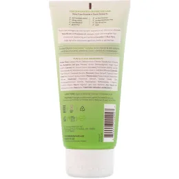 Babo Botanicals, Кондиционер Swim & Sport, огурец и алоэ вера, 6 жидк. унц. (180 мл)