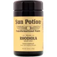Sun Potion, Rhodiola, 2.5 oz (70 g)