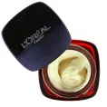 L'Oreal, Revitalift Triple Power, антивозрастной дневной крем для интенсивного увлажнения, 48 г