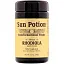 Sun Potion, Rhodiola, 2.5 oz (70 g)